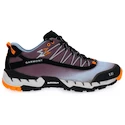 Încălțăminte outdoor pentru bărbați Garmont 9.81 Bolt 2.0 Black/Light Blue
