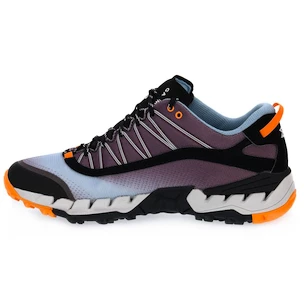 Încălțăminte outdoor pentru bărbați Garmont 9.81 Bolt 2.0 Black/Light Blue