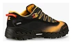 Încălțăminte outdoor pentru bărbați Garmont 9.81 N Air G 2.0 Gtx Orange/Black