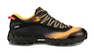 Încălțăminte outdoor pentru bărbați Garmont 9.81 N Air G 2.0 Gtx Orange/Black