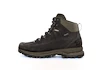 Încălțăminte outdoor pentru bărbați Garmont  Chrono GTX Brown