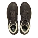 Încălțăminte outdoor pentru bărbați Garmont  Chrono GTX Brown