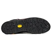 Încălțăminte outdoor pentru bărbați Garmont Cima WP Black/Garmont Orange