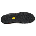 Încălțăminte outdoor pentru bărbați Garmont Cima WP Black/Garmont Orange