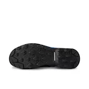 Încălțăminte outdoor pentru bărbați Garmont  Dragontail G-Dry Octane/Red