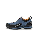 Încălțăminte outdoor pentru bărbați Garmont  Dragontail G-Dry Octane/Red