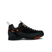 Încălțăminte outdoor pentru bărbați Garmont  Dragontail LT Black/Orange