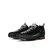 Încălțăminte outdoor pentru bărbați Garmont  Dragontail LT Black/Orange