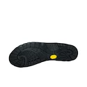 Încălțăminte outdoor pentru bărbați Garmont  Dragontail LT Black/Orange