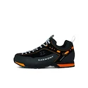 Încălțăminte outdoor pentru bărbați Garmont  Dragontail LT Black/Orange