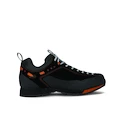 Încălțăminte outdoor pentru bărbați Garmont  Dragontail LT Black/Orange