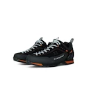Încălțăminte outdoor pentru bărbați Garmont  Dragontail LT Black/Orange