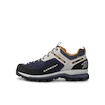 Încălțăminte outdoor pentru bărbați Garmont  Dragontail Tech GTX Blue/Grey