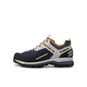 Încălțăminte outdoor pentru bărbați Garmont  Dragontail Tech GTX Blue/Grey