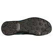Încălțăminte outdoor pentru bărbați Garmont Dragontail WP Coral Blue/Fiesta Red
