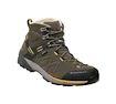 Încălțăminte outdoor pentru bărbați Garmont  Gtx  Taupe/Dark Yellow