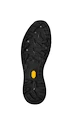 Încălțăminte outdoor pentru bărbați Garmont  Gtx  Taupe/Dark Yellow