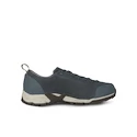 Încălțăminte outdoor pentru bărbați Garmont  TIKAL 4S G-DRY  UK 10,5