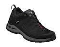Încălțăminte outdoor pentru bărbați Garmont  Trail beast+ GTX Black