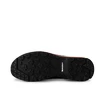 Încălțăminte outdoor pentru bărbați Garmont  Vetta Tech GTX Grey/Red