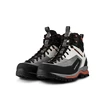 Încălțăminte outdoor pentru bărbați Garmont  Vetta Tech GTX Grey/Red