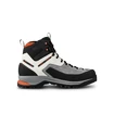 Încălțăminte outdoor pentru bărbați Garmont  Vetta Tech GTX Grey/Red