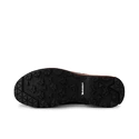 Încălțăminte outdoor pentru bărbați Garmont  Vetta Tech GTX Grey/Red