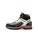 Încălțăminte outdoor pentru bărbați Garmont  Vetta Tech GTX Grey/Red