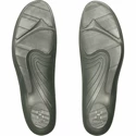 Încălțăminte outdoor pentru bărbați Haglöfs  Duality AT2