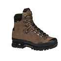 Încălțăminte outdoor pentru bărbați Hanwag Alaska  GTX Erde Brown  UK 9