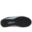 Încălțăminte outdoor pentru bărbați Hanwag Cliffside  GTX Seablue/Orange