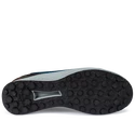 Încălțăminte outdoor pentru bărbați Hanwag Cliffside  GTX Seablue/Orange