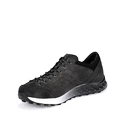 Încălțăminte outdoor pentru bărbați Hanwag Cliffside  GTX Seablue/Orange