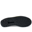 Încălțăminte outdoor pentru bărbați Hanwag  Olive/Black