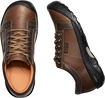Încălțăminte outdoor pentru bărbați Keen  Austin