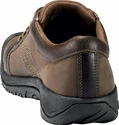 Încălțăminte outdoor pentru bărbați Keen  Austin