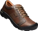 Încălțăminte outdoor pentru bărbați Keen  Austin
