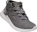 Încălțăminte outdoor pentru bărbați Keen  HIGHLAND CHUKKA WP MEN