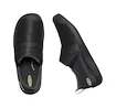 Încălțăminte outdoor pentru bărbați Keen Howser II Triple Black