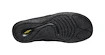 Încălțăminte outdoor pentru bărbați Keen Howser II Triple Black