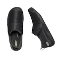 Încălțăminte outdoor pentru bărbați Keen Howser II Triple Black