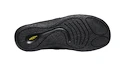 Încălțăminte outdoor pentru bărbați Keen Howser II Triple Black