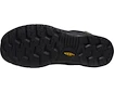 Încălțăminte outdoor pentru bărbați Keen Jasper Mid Wp Black