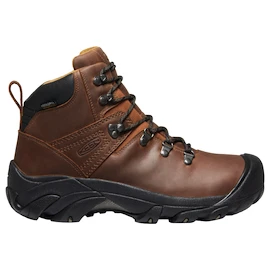 Încălțăminte outdoor pentru bărbați Keen Pyrenees Syrup