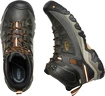 Încălțăminte outdoor pentru bărbați Keen  TARGHEE III MID WP MEN
