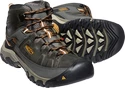 Încălțăminte outdoor pentru bărbați Keen  TARGHEE III MID WP MEN