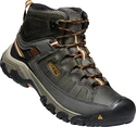 Încălțăminte outdoor pentru bărbați Keen  TARGHEE III MID WP MEN