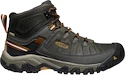 Încălțăminte outdoor pentru bărbați Keen  TARGHEE III MID WP MEN  US 10,5