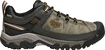 Încălțăminte outdoor pentru bărbați Keen  TARGHEE III WP MEN