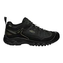 Încălțăminte outdoor pentru bărbați Keen TARGHEE IV WP Triple black